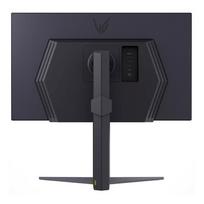 165hz monitorius - LG UltraGear 27GS75Q-B - 2 nuotrauka