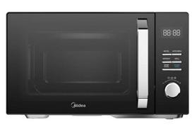 Midea MAG25XF