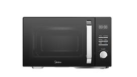 microwave oven - Midea MAG25XF - 2 nuotrauka