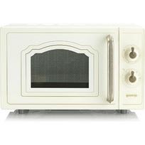 mikrobangu krosnele gorenje - Gorenje MO4250TCLI - 1 nuotrauka