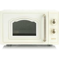 mikrobangu krosnele gorenje - Gorenje MO4250TCLI - 3 nuotrauka