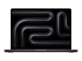 美品　MacBook Pro 14インチ 24GB 1TB M4Pro MacBook Pro 14