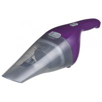 black decker - Black & Decker WDC 215 WA - 1 nuotrauka