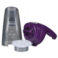 black decker - Black & Decker WDC 215 WA - 2 nuotrauka