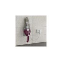 black decker - Black & Decker WDC 215 WA - 3 nuotrauka