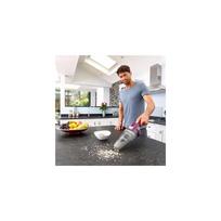 black decker - Black & Decker WDC 215 WA - 4 nuotrauka