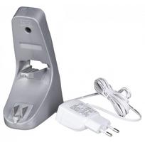 black decker - Black & Decker WDC 215 WA - 5 nuotrauka