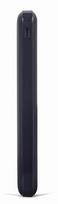 10000 power bank - Gembird Power Bank PB10-02 10000 mAh, Black, 12 W - 10 nuotrauka