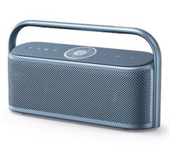 anker soundcore - ANKER Soundcore Motion x600 - 1 nuotrauka