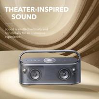 anker soundcore - ANKER Soundcore Motion x600 - 2 nuotrauka