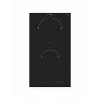 hob induction - Candy CID30/1 - 3 nuotrauka