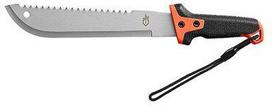Gerber Machete Clearpath 31-003154