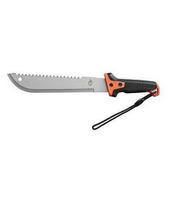 macetes gerber - Gerber Machete Clearpath 31-003154 - 2 nuotrauka