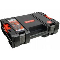 Patrol QBRICK SYSTEM PRO CART 2.0 5-IN-1 Rinkinys
