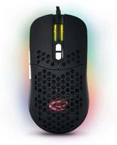 kompiuteris mouse - Esperanza EGM702 Juoda (Black) - 1 nuotrauka