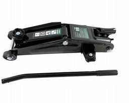 Hidraulinis domkratas Rockforce RF-T830013, 3T, 135-380 mm