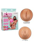 Sekso lėlė Naughty Neighbor Love Doll