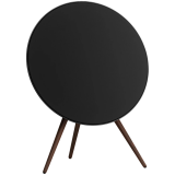 Bang & Olufsen Beosound A9 5.G Juodas (Black)