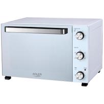 krosnele orkaite - Adler AD 6027 - 3 nuotrauka