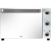 Adler AD 6027