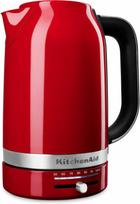kitchenaids - KitchenAid 5KEK1701EER - 2 nuotrauka