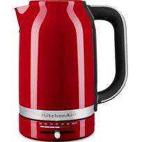 kitchenaids - KitchenAid 5KEK1701EER - 1 nuotrauka