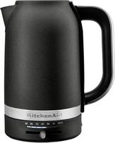 kitchenaids - KitchenAid 5KEK1701EBK - 1 nuotrauka