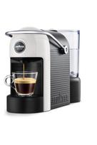 lavazza jolie a modo mio jolie - Lavazza A Modo Mio Jolie Evo WB (Balta) - 1 nuotrauka