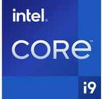 intel i9 14900k - Intel Core i9-14900K (CM8071505094017) - 1 nuotrauka