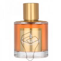 gisada ambassador 100 - Gisada Ambassador EDP 100 ml - 1 nuotrauka