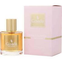 gisada ambassador 100 - Gisada Ambassador EDP 100 ml - 3 nuotrauka
