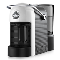 lavazza jolie a modo mio jolie - Lavazza A Modo Mio Jolie Evo WB (Balta) - 2 nuotrauka