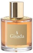 gisada ambassador 100 - Gisada Ambassador EDP 100 ml - 4 nuotrauka