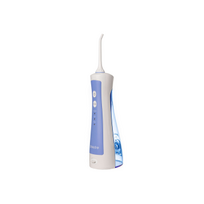 irigatorius b.well pro 911 - B.Well PRO-911 Burnos Irigatorius (Portable) - 1 nuotrauka