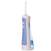 irigatorius b.well pro 911 - B.Well PRO-911 Burnos Irigatorius (Portable) - 2 nuotrauka