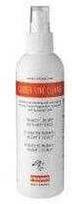 Franke Colored Sink Cleaner 112.0579.123