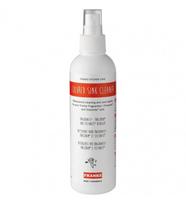 franke plautuves tectonite - Franke Colored Sink Cleaner 112.0579.123 - 2 nuotrauka
