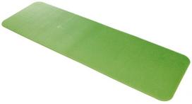 Airex Fitline mankštos kilimėlis, žalias (Kiwi) 180 cm x 58 cm x 1 cm