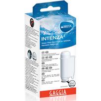 Gaggia Brita Intenza+ vandens filtras, RI9113/60