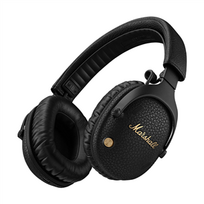 Marshall Headphones kaina nuo 4.24 € (28 pard.)