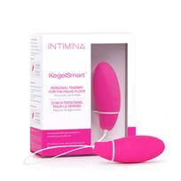 Intimina KegelSmart treniruoklis