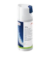 jura granul - JURA Pieno sistemos valymo granulės 180 g - 1 nuotrauka