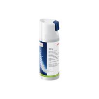 jura granul - JURA Pieno sistemos valymo granulės 180 g - 2 nuotrauka