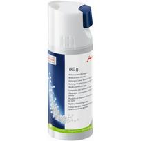 jura granul - JURA Pieno sistemos valymo granulės 180 g - 3 nuotrauka