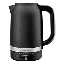 kitchenaids - KitchenAid 5KEK1701EBK - 2 nuotrauka