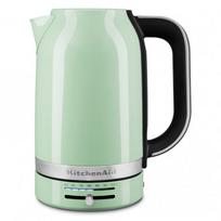pistacijos - KitchenAid 5KEK1701EPT - 2 nuotrauka