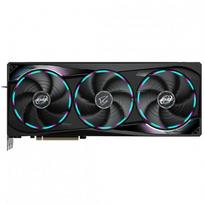 gpu ddr7 - Gigabyte AORUS GeForce RTX 5090 Master 32GB GDDR7 - 3 nuotrauka