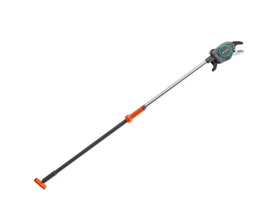 teleskopines zirkles - Gardena StarCut Pro S 12080-20 - 1 nuotrauka