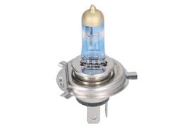 h4 220 osram - Osram Night Breaker 220 H4 12V 60/55W, 1 vnt. - 1 nuotrauka