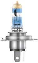h4 220 osram - Osram Night Breaker 220 H4 12V 60/55W, 1 vnt. - 2 nuotrauka